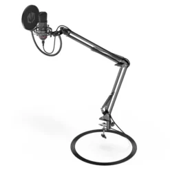 ENDORFY Solum, Mikrofon 16 ENDORFY Solum, Mikrofon -Alternate Verkaufs-Shop ENDORFY Solum Mikrofon@@1878309 2