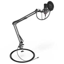 ENDORFY Solum, Mikrofon 18 ENDORFY Solum, Mikrofon -Alternate Verkaufs-Shop ENDORFY Solum Mikrofon@@1878309 4