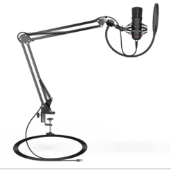 ENDORFY Solum, Mikrofon 19 ENDORFY Solum, Mikrofon -Alternate Verkaufs-Shop ENDORFY Solum Mikrofon@@1878309 5