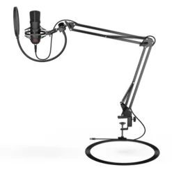 ENDORFY Solum, Mikrofon 20 ENDORFY Solum, Mikrofon -Alternate Verkaufs-Shop ENDORFY Solum Mikrofon@@1878309 6