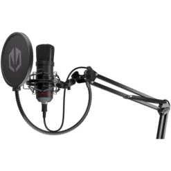 ENDORFY Solum, Mikrofon 21 ENDORFY Solum, Mikrofon -Alternate Verkaufs-Shop ENDORFY Solum Mikrofon@@1878309 7