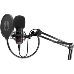 ENDORFY Solum, Mikrofon 22 ENDORFY Solum, Mikrofon -Alternate Verkaufs-Shop ENDORFY Solum Mikrofon@@1878309 8