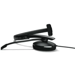 EPOS ADAPT 130T USB-C II, Headset -Alternate Verkaufs-Shop EPOS ADAPT 130T USB C II Headset@@1749833 3