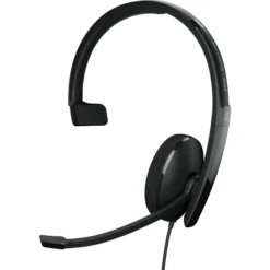 EPOS ADAPT 130T USB II, Headset -Alternate Verkaufs-Shop EPOS ADAPT 130T USB II Headset@@1749826 2