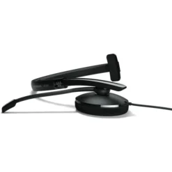 EPOS ADAPT 130T USB II, Headset -Alternate Verkaufs-Shop EPOS ADAPT 130T USB II Headset@@1749826 3