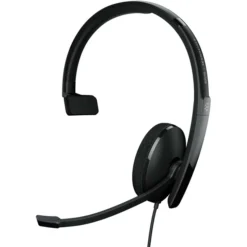 EPOS ADAPT 130 USB II, Headset -Alternate Verkaufs-Shop EPOS ADAPT 130 USB II Headset@@1749850 2