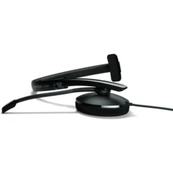 EPOS ADAPT 130 USB II, Headset -Alternate Verkaufs-Shop EPOS ADAPT 130 USB II Headset@@1749850 5