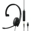EPOS ADAPT 135T USB II, Headset