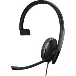 EPOS ADAPT 135 USB II, Headset -Alternate Verkaufs-Shop EPOS ADAPT 135 USB II Headset@@1749855 2