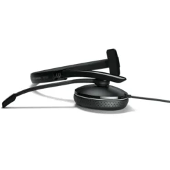EPOS ADAPT 135 USB II, Headset -Alternate Verkaufs-Shop EPOS ADAPT 135 USB II Headset@@1749855 3