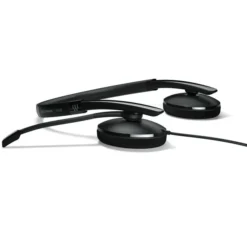 EPOS ADAPT 160T USB-C II, Headset -Alternate Verkaufs-Shop EPOS ADAPT 160T USB C II Headset@@1749838 3