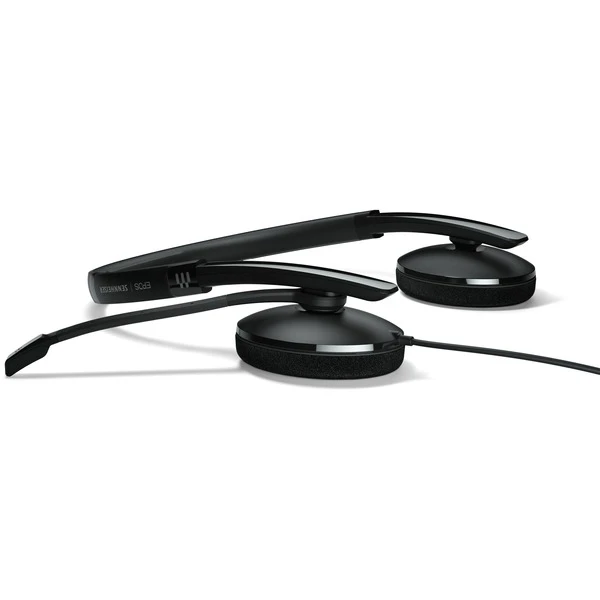 EPOS ADAPT 160T USB II, Headset 4 EPOS ADAPT 160T USB II, Headset – Bild 4