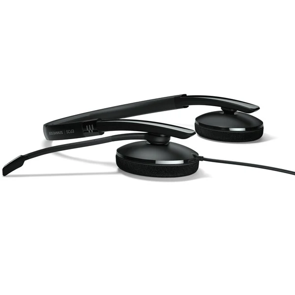 EPOS ADAPT 160 USB II, Headset 4 EPOS ADAPT 160 USB II, Headset – Bild 4