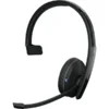 EPOS ADAPT 230, Headset