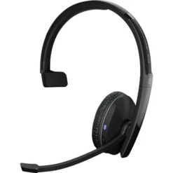 EPOS ADAPT 230, Headset
