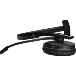 EPOS ADAPT 230, Headset 7 EPOS ADAPT 230, Headset -Alternate Verkaufs-Shop EPOS ADAPT 230 Headset@@1750002 3