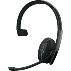 EPOS ADAPT 231, Headset