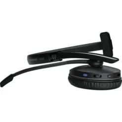 EPOS ADAPT 231, Headset -Alternate Verkaufs-Shop EPOS ADAPT 231 Headset@@1749998 3