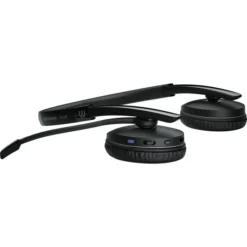 EPOS ADAPT 261, Headset 7 EPOS ADAPT 261, Headset -Alternate Verkaufs-Shop EPOS ADAPT 261 Headset@@1749997 3