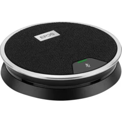 EPOS EXPAND 80 Mic, Mikrofon