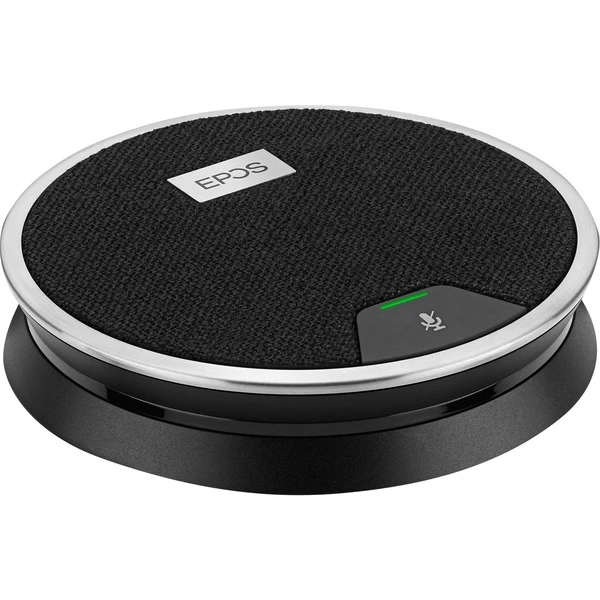 EPOS EXPAND 80 Mic, Mikrofon 1 EPOS EXPAND 80 Mic, Mikrofon