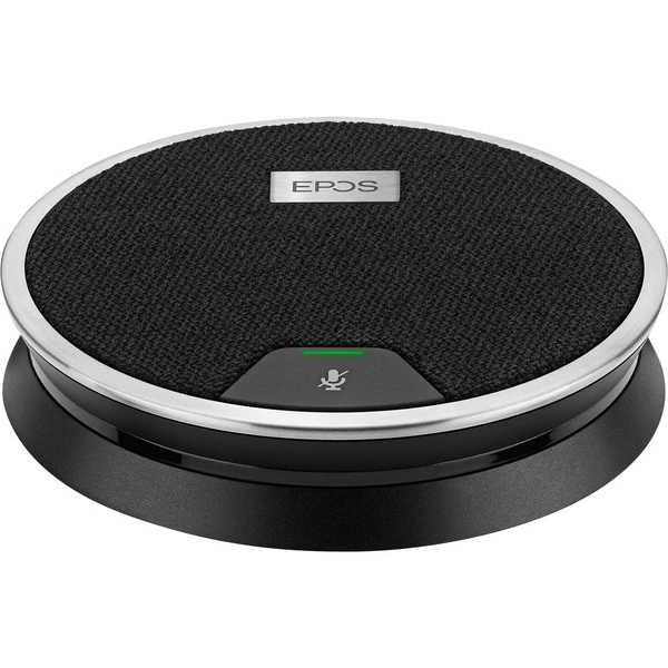 EPOS EXPAND 80 Mic, Mikrofon 2 EPOS EXPAND 80 Mic, Mikrofon – Bild 2