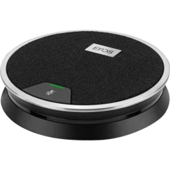 EPOS EXPAND 80 Mic, Mikrofon 7 EPOS EXPAND 80 Mic, Mikrofon -Alternate Verkaufs-Shop EPOS EXPAND 80 Mic Mikrofon@@1705111 3