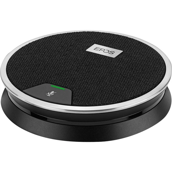 EPOS EXPAND 80 Mic, Mikrofon 4 EPOS EXPAND 80 Mic, Mikrofon – Bild 4