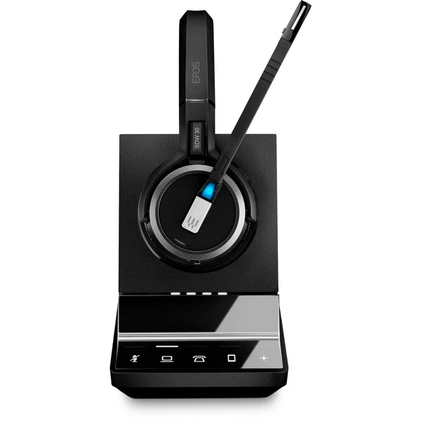 EPOS IMPACT SDW 5035, Headset 2 EPOS IMPACT SDW 5035, Headset – Bild 2