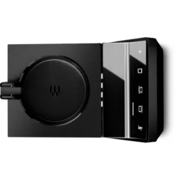 EPOS IMPACT SDW 5035, Headset 16 EPOS IMPACT SDW 5035, Headset -Alternate Verkaufs-Shop EPOS IMPACT SDW 5035 Headset@@100000763 6