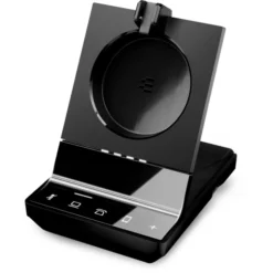 EPOS IMPACT SDW 5035, Headset 17 EPOS IMPACT SDW 5035, Headset -Alternate Verkaufs-Shop EPOS IMPACT SDW 5035 Headset@@100000763 7