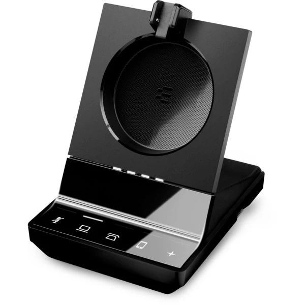 EPOS IMPACT SDW 5035, Headset 8 EPOS IMPACT SDW 5035, Headset – Bild 8