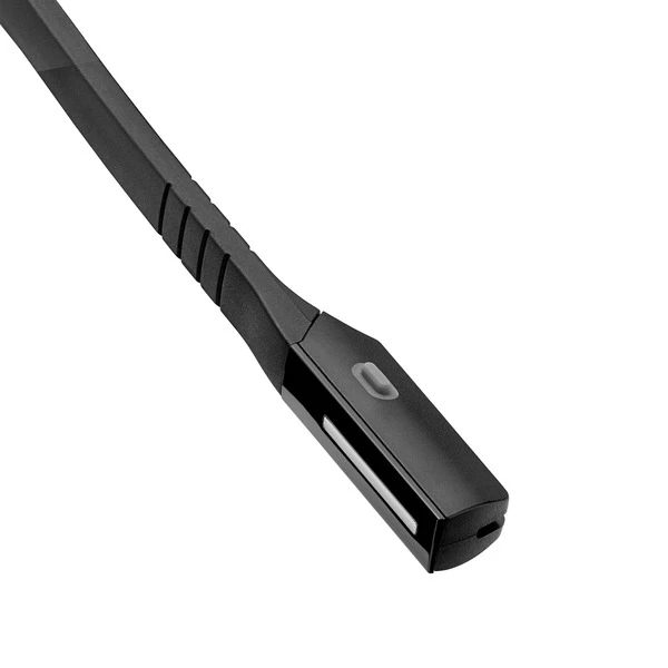 EPOS IMPACT SDW 5035, Headset 9 EPOS IMPACT SDW 5035, Headset – Bild 9