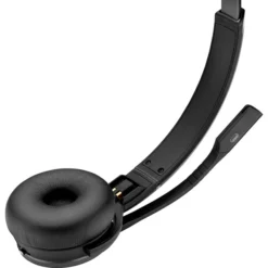 EPOS IMPACT SDW 5063, Headset -Alternate Verkaufs-Shop EPOS IMPACT SDW 5063 Headset@@100001650 7