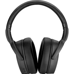 EPOS | Sennheiser ADAPT 360, Headset