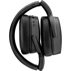 EPOS | Sennheiser ADAPT 360, Headset -Alternate Verkaufs-Shop EPOS Sennheiser ADAPT 360 Headset@@1705116 2