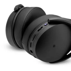 EPOS | Sennheiser ADAPT 360, Headset -Alternate Verkaufs-Shop EPOS Sennheiser ADAPT 360 Headset@@1705116 4