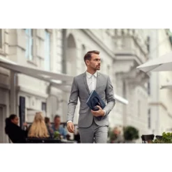 EPOS | Sennheiser ADAPT 360, Headset -Alternate Verkaufs-Shop EPOS Sennheiser ADAPT 360 Headset@@1705116 5