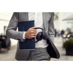 EPOS | Sennheiser ADAPT 360, Headset -Alternate Verkaufs-Shop EPOS Sennheiser ADAPT 360 Headset@@1705116 6