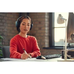 EPOS | Sennheiser ADAPT 360, Headset -Alternate Verkaufs-Shop EPOS Sennheiser ADAPT 360 Headset@@1705116 7