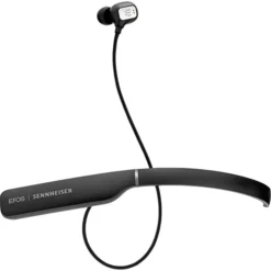 EPOS | Sennheiser ADAPT 460T, Headset 11 EPOS | Sennheiser ADAPT 460T, Headset -Alternate Verkaufs-Shop EPOS Sennheiser ADAPT 460T Headset@@1705161 2