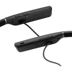 EPOS | Sennheiser ADAPT 460T, Headset 12 EPOS | Sennheiser ADAPT 460T, Headset -Alternate Verkaufs-Shop EPOS Sennheiser ADAPT 460T Headset@@1705161 3