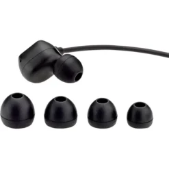 EPOS | Sennheiser ADAPT 460T, Headset 16 EPOS | Sennheiser ADAPT 460T, Headset -Alternate Verkaufs-Shop EPOS Sennheiser ADAPT 460T Headset@@1705161 7