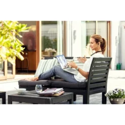 EPOS | Sennheiser ADAPT 460T, Headset 17 EPOS | Sennheiser ADAPT 460T, Headset -Alternate Verkaufs-Shop EPOS Sennheiser ADAPT 460T Headset@@1705161 8