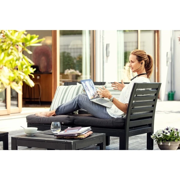 EPOS | Sennheiser ADAPT 460T, Headset 9 EPOS | Sennheiser ADAPT 460T, Headset – Bild 9