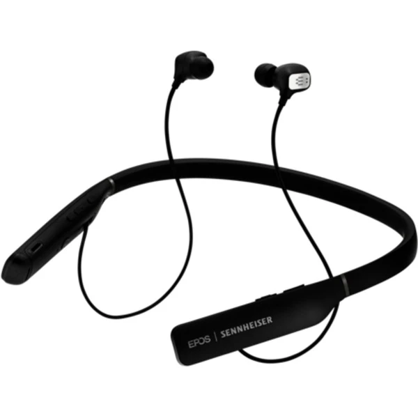 EPOS | Sennheiser ADAPT 460, Headset 1 EPOS | Sennheiser ADAPT 460, Headset