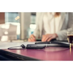 EPOS | Sennheiser ADAPT 460, Headset 29 EPOS | Sennheiser ADAPT 460, Headset -Alternate Verkaufs-Shop EPOS Sennheiser ADAPT 460 Headset@@1705160 10