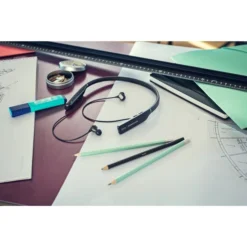 EPOS | Sennheiser ADAPT 460, Headset 30 EPOS | Sennheiser ADAPT 460, Headset -Alternate Verkaufs-Shop EPOS Sennheiser ADAPT 460 Headset@@1705160 11