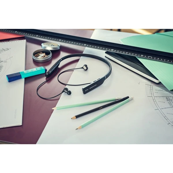 EPOS | Sennheiser ADAPT 460, Headset 12 EPOS | Sennheiser ADAPT 460, Headset – Bild 12