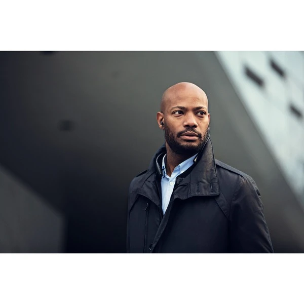 EPOS | Sennheiser ADAPT 460, Headset 13 EPOS | Sennheiser ADAPT 460, Headset – Bild 13